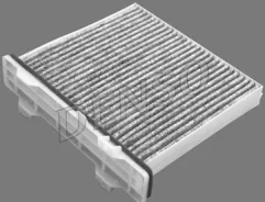������ �������� [7803A027] Denso DCF336K ��������! (Pajero V8#,9#) DCF336K DCF336K ����
