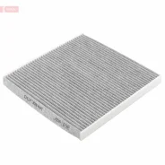 ������ ������ [��������] Denso DCF384K DCF384K ����