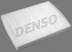 ������ ������ DCF461P Denso DCF461P ����