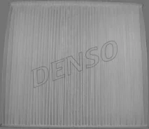 ������ ������ Denso DCF465P DCF465P ����