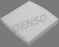 ������ ������ Denso DCF466P DCF466P ����