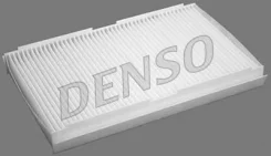 ������ ������ Denso DCF470P DCF470P ����