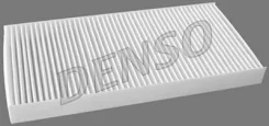 ������ ������ Denso DCF481P ����� DCF481P ����