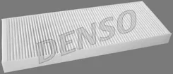 ������ ������ Denso DCF508P DCF508P ����