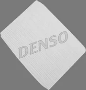 ������ ������ Denso DCF509P DCF509P ����