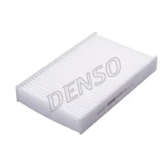 ������ ������ AC-216E Denso DCF565P DCF565P ����