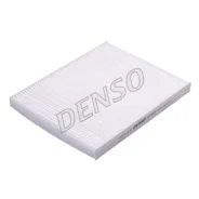 ������ ������ Denso DCF569P ����� DCF569P ����