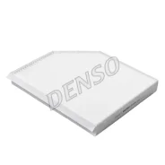 ������ ������ Denso ������� DCF571P | �������� �� ��, ������, 5 ����� | �������� �� 12 ��� | ������ � ������� | ������� DCF571P DCF571P ����