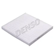 ������ ������ Denso DCF574P DCF574P ����