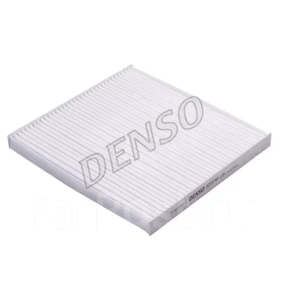 ������ ������ Denso DCF574P DCF574P ����