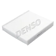 ������ ������ Denso DCF576P DCF576P ����