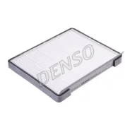 ������ �������� Denso DCF577P DCF577P ����