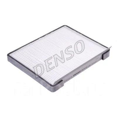 ������ �������� Denso DCF577P DCF577P ����