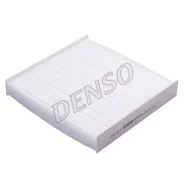 ������ �������� [272770567R] Denso DCF579P (Infiniti QX50, QX55, QX60, Renault Duster, Kaptur, Logan II, Sandero Stepway, LADA Vesta, X-ray, ) DCF579P...