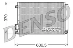 �������� ������������ [506x370] Denso DCN09045 DCN09045 ����