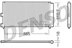 �������� ������������ [565x311] Denso DCN09070 DCN09070 ����