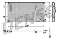 �������� ������������ Denso (DCN32060) DCN32060 ����