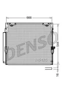�������� ������������ DCN50036 DCN50036 ����