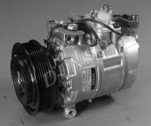 ���������� ������������ Denso DCP02005 DCP02005 ����