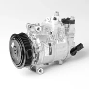 ���������� ������������ AUDI A3 03-13/Skoda Octavia 04-/Superb/YETI 08-/VW Passat VI/VII/GOLF V/VI Denso DCP02030 DCP02030 ����