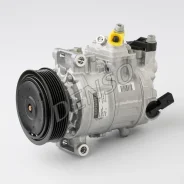 ���������� ������������ VAG A3, Tiguan 09.04- [DCP02050] DCP02050 ����