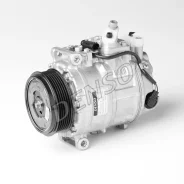 ���������� ������������ MB: C-Class C 240/C 240 4- DCP17043 DCP17043 ����