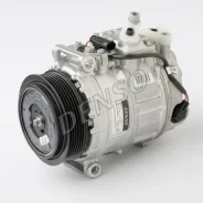 ���������� ������������ MB: S-Class SU280/S 320/S 320CDI/S 320CDI/S 430/S 500/S 55 AMG 98-05, S-Class ���� CL 500/CL 55 AMG 99-06, SL 55 AMG 01- DCP17...