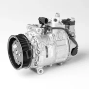 ���������� ������������ Denso DCP32031 DCP32031 ����