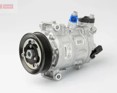 ���������� ������������ - �����:Denso - ���:DCP32060_002 Denso DCP32060 DCP32060 ����