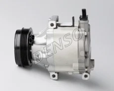 ���������� ������������ Denso DCP36001 DCP36001 ����