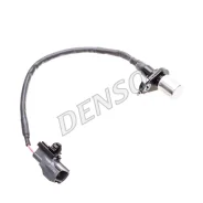 ������ ��������� ��������� Denso DCPS-0102 DCPS0102 ����