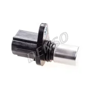 ������ ��������� ����������� Denso DCPS-0107 DCPS0107 ����