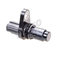 ������ ��������� � / ���� toyota 90919-05060 [DCPS0109] DCPS0109 ����