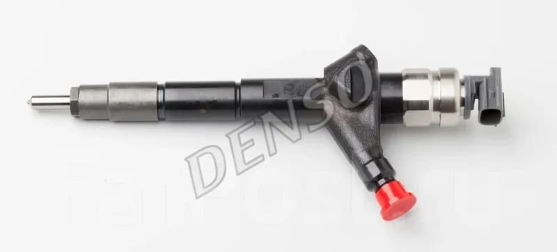 �������� ��������� Denso DCRI105650 DCRI105650 ����