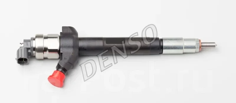 �������� ��������� Denso DCRI105800 DCRI105800 ����