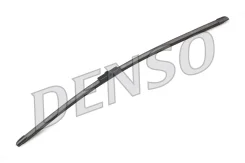 ����� ���������������� 530/475mm ������������ �-�� DF-001 ����� ����� DF001 ����