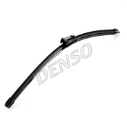 ����� ���������������� Denso DF-003 DF003 ����