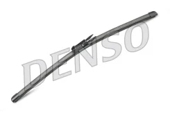 �������� ����� ���������������� ������������ Denso (DF006) DF006 ����