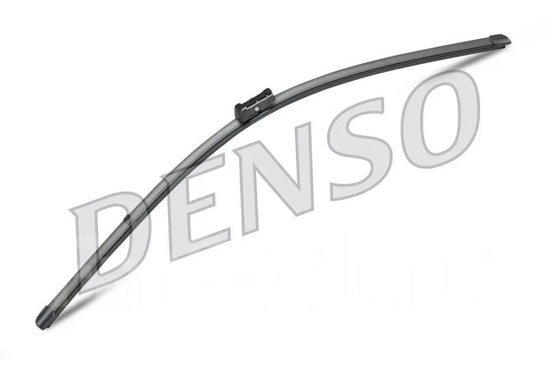 ����� ���������������� �-� Denso DF007 DF007 ����