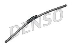 ٸ��� ����������������, �������� Denso DF008 DF008 ����
