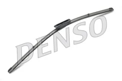 ٸ��� ���������������� Denso DF009 DF009 ����