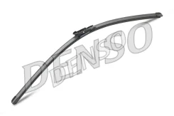 ����� ���������������� ������������ 600/475mm (���-��) Denso DF-011 DF011 ����