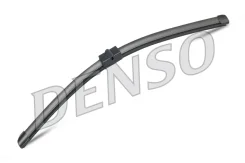 ����� ����������������, �������� - �����:Denso - ���:DF012_002 Denso DF012 DF012 ����