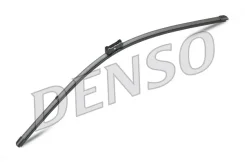 ����� ���������������� 600��/380�� Denso DF013 DF013 ����