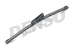 ����� ���������������� ������������ 600/400mm (���-��) Denso DF-017 DF017 ����