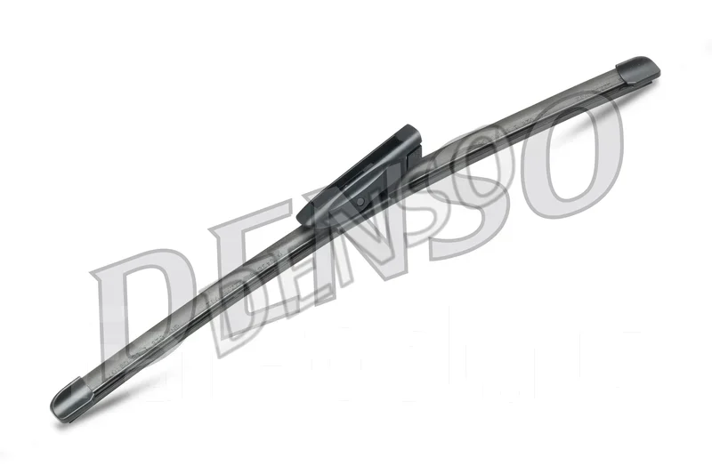 ����� ���������������� L+R (�����. ) DF017 ����