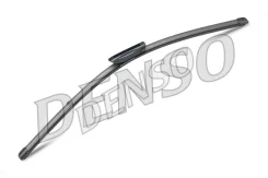 ٸ��� Renault Kangoo (08-) LHD 580/530mm DF-029 �-� Denso DF029 DF029 ����