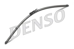 �������������������������������������������Denso�650��/380���FIAT DF031 DF031 ����