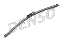 ����� ���������������� ������������ 500/500mm (���-��) Denso DF-034 DF034 ����