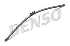 ����� ���������������� ������������ 650/475mm (���-��) Denso DF-039 DF039 ����